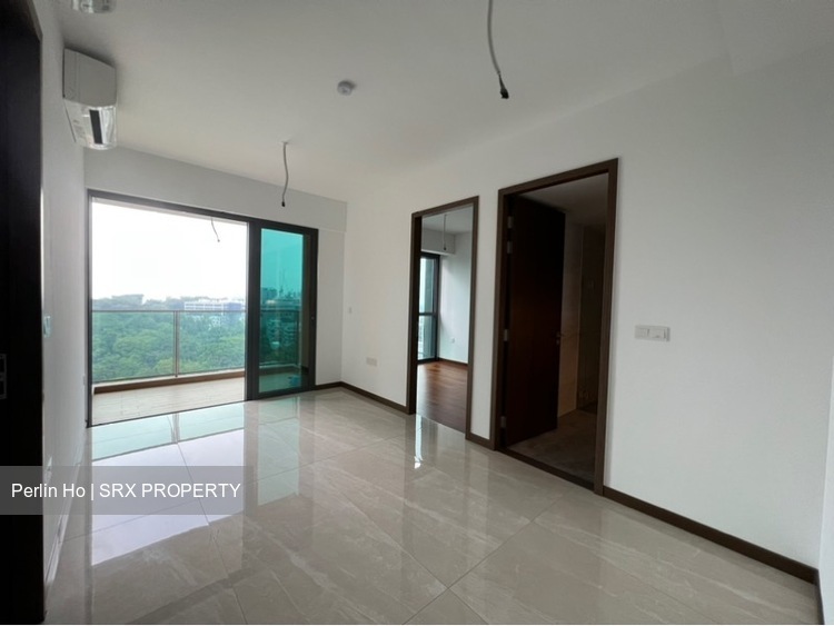 Normanton Park (D5), Apartment #595783791